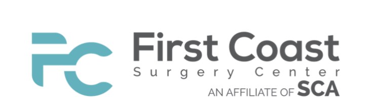 First Coast Surgery Center